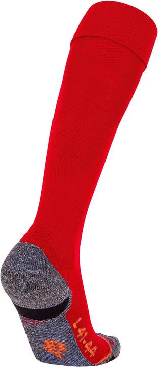 Actual product image Stanno Uni Pro stocking (45, 48)
