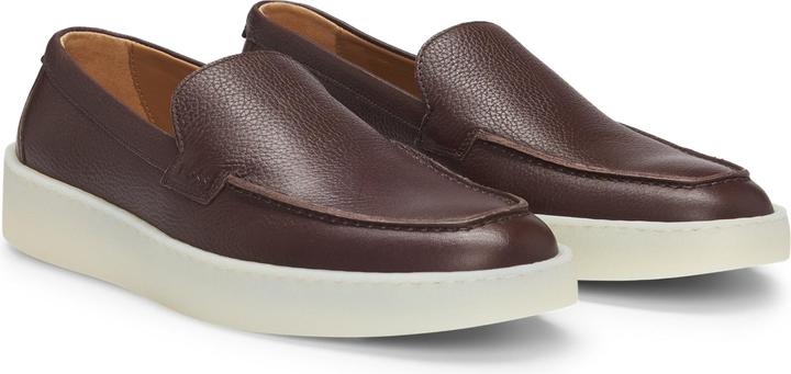 Produktbild Hugo Boss 4249504 (42)