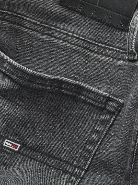 Actual product image Tommy Jeans 10021240 (W36/L34)