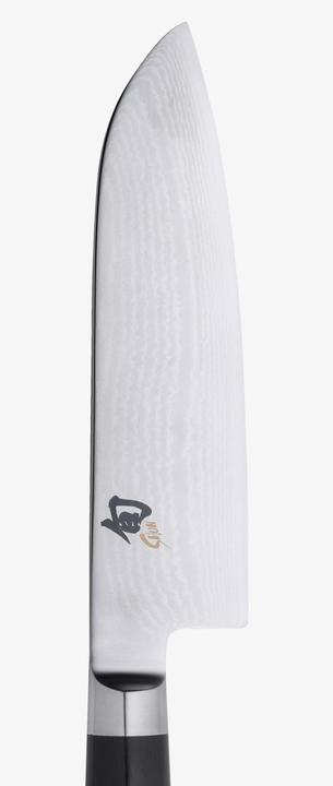 Produktbild Kai Shun Classic (18 cm)