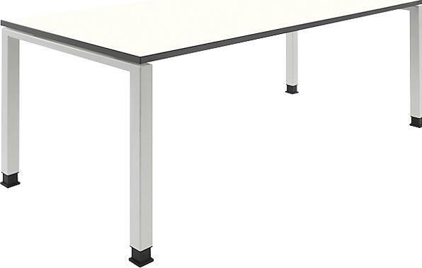 Produktbild Mauser Komplettbüro ARCOS