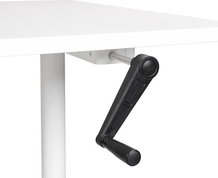 Actual product image Beliani Destin Iv