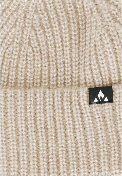 Actual product image Whistler Plico