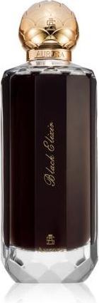 Actual product image Aurora Scent Black Elixir, Barbati, Eau De Parfum, 100ml (Eau de parfum, 100 ml)