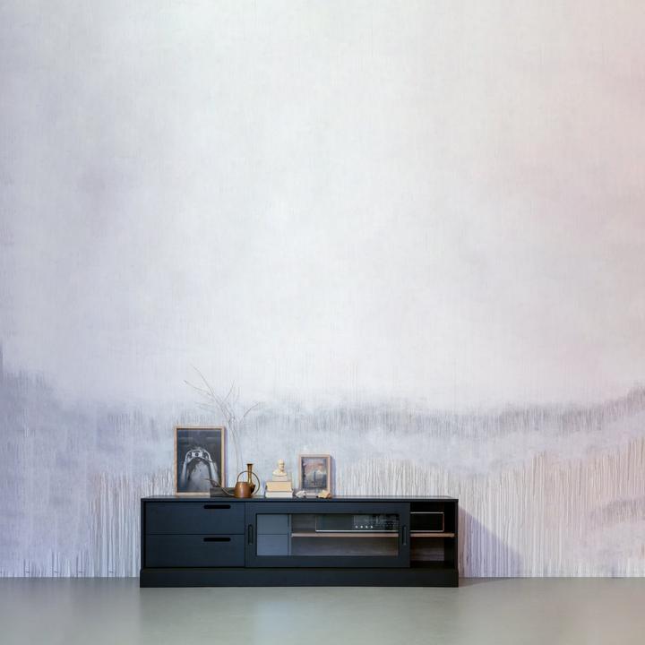 Immagine prodotto Woood James (180 x 42 x 50 cm)
