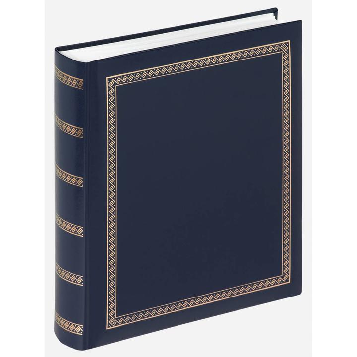 Produktbild Walther Design Das schicke Dicke (29 x 32 cm)