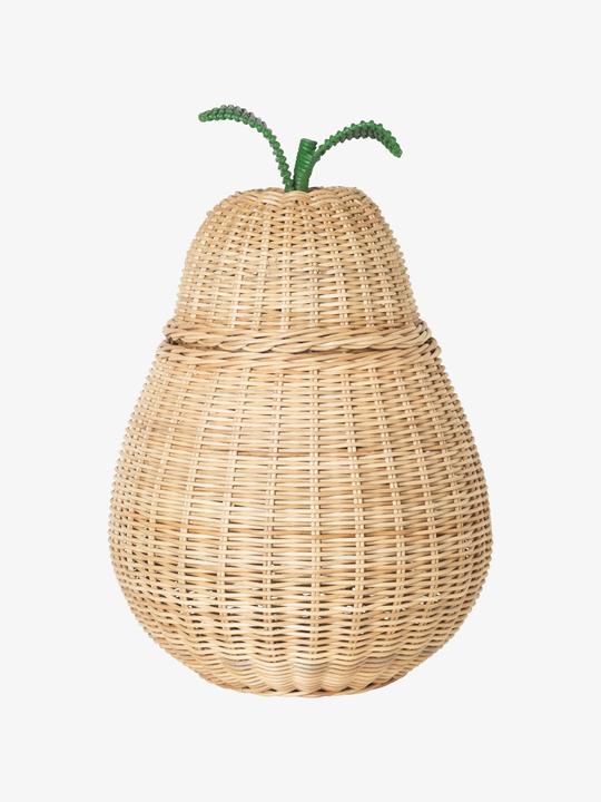 Produktbild Ferm Living Pear Braided Storage