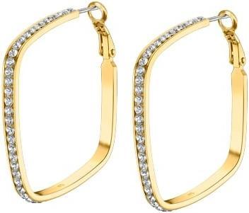 Lotus Boucles D'Oreilles (MAT BIJOU)