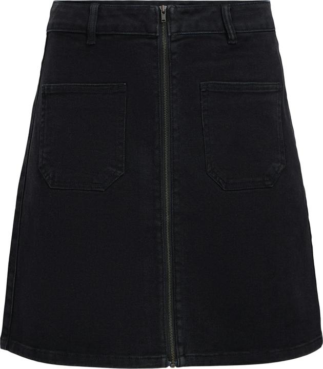 Produktbild Object Jeans Minirock (XS)