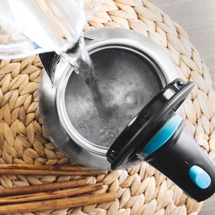 Produktbild Cecotec ThermoSense (1.20 l)