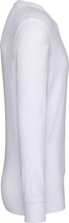 Produktbild Native Spirit Spirit TShirt Langärmlig (XS)