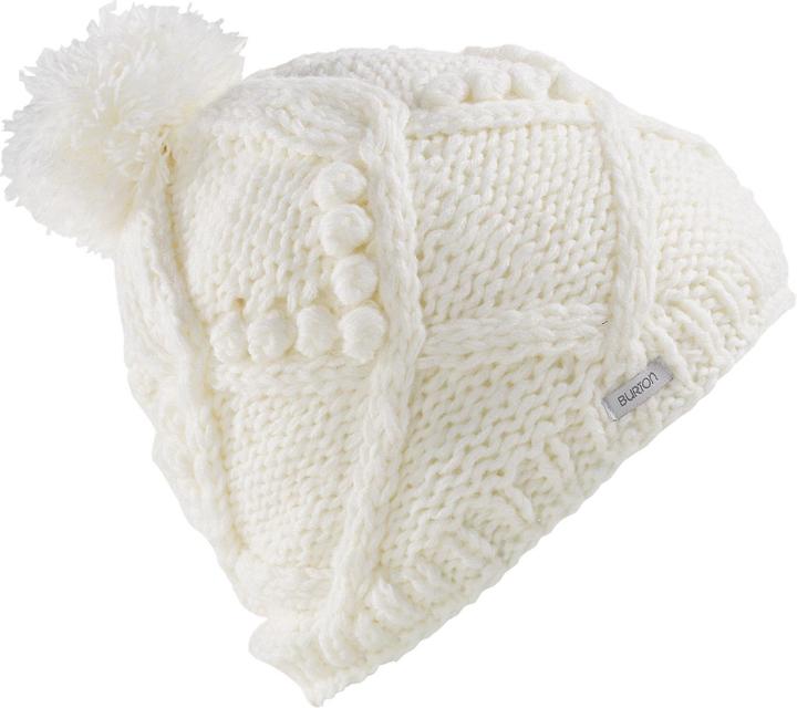 Burton Chloe beanie (One size)