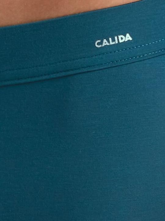 Immagine prodotto Calida Balanced Day (XL, Confezione singola)