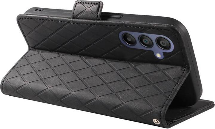 Immagine prodotto Cover-Discount Galaxy A16 - Custodia per cellulare a rombo (Samsung Galaxy A16 5G)