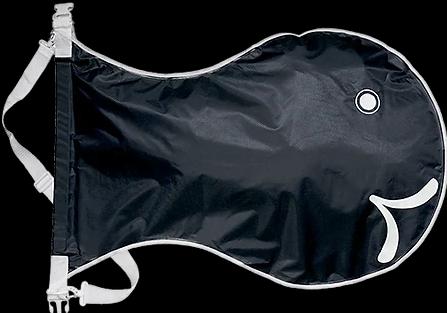 Wickelfisch Schwimmsack M (16 l)