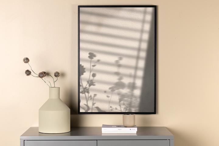 Produktbild Venture Home Flower Shadow (70 x 100 cm)