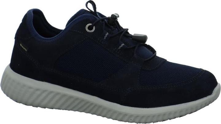 Produktbild Polecat Credo Toronto Gtx (38)
