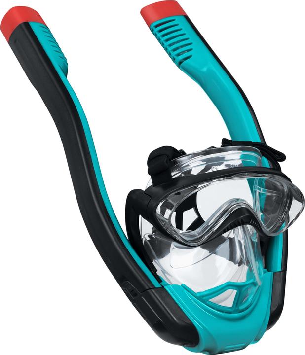 Bestway Flowtech Snorkel Mask L/XL