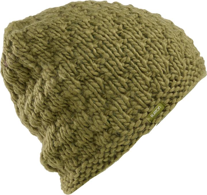 Burton Big Bertha (One size)