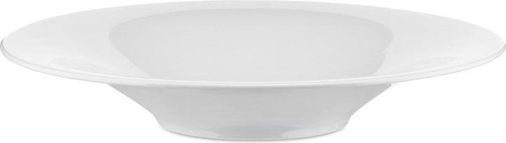 Produktbild Alessi Ku (1 x, 23 cm)