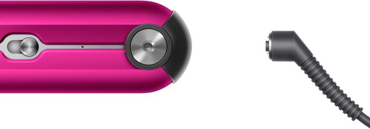 Produktbild Dyson Corrale (Glätteisen)
