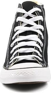 Actual product image Converse Chuck Taylor All Star HI (38)