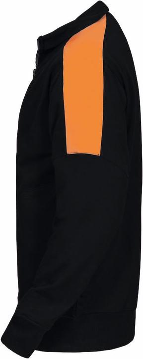 Immagine prodotto Projob 2123 Felpa (L)