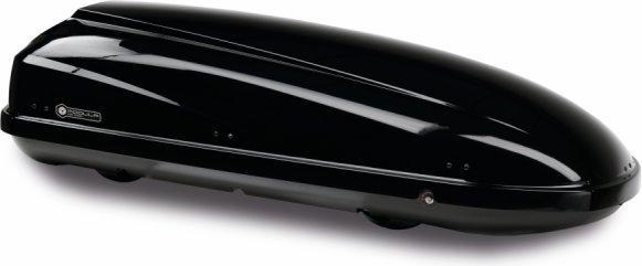 Modula Travel (650 l)