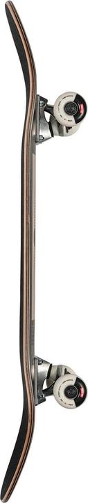 Actual product image Globe G1 Lineform Black (31")