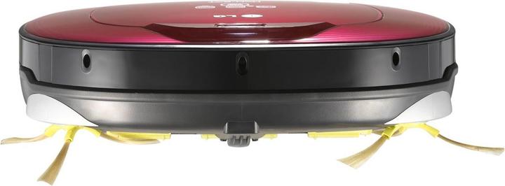 Produktbild LG Vr64701lvmp