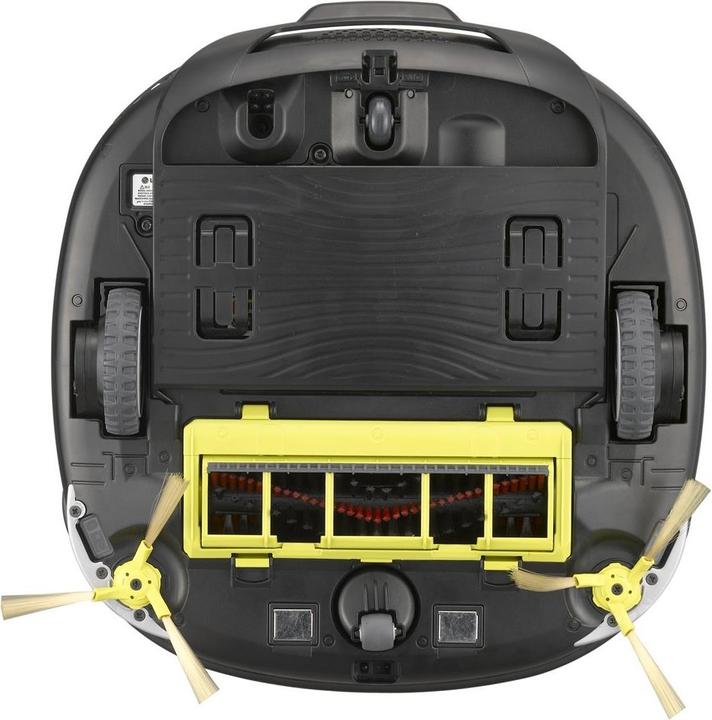 Produktbild LG Vr64701lvmp