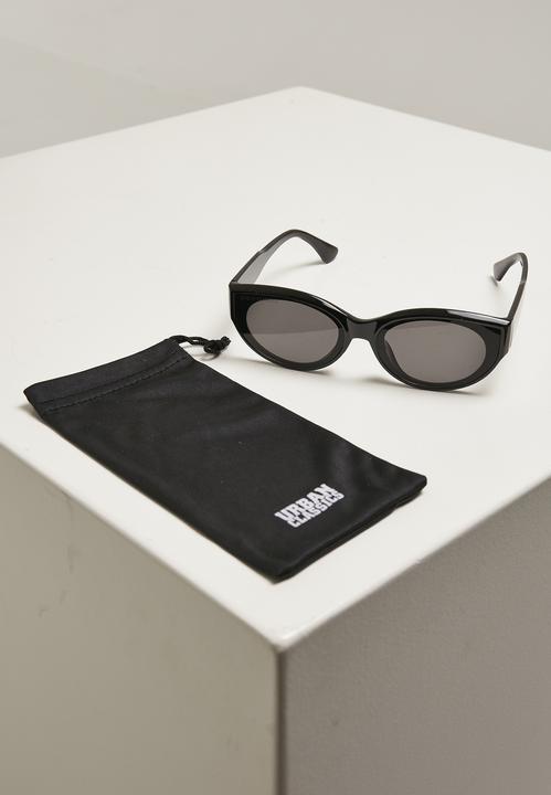 Immagine prodotto Urban Classics Occhiali da sole San Fransisco