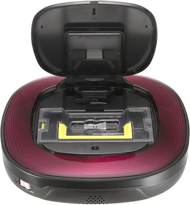 Produktbild LG Vr64701lvmp