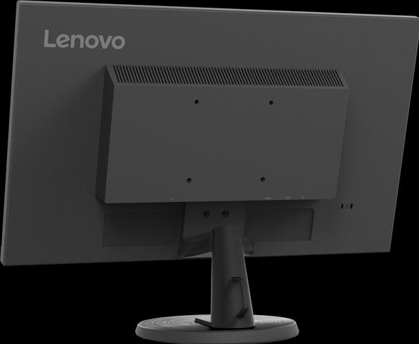 Produktbild Lenovo D24-45 (1920 x 1080 Pixel, 23.80")