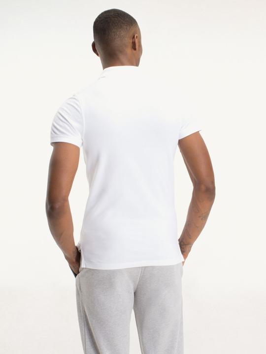 Image du produit Tommy Hilfiger Original Fine Pique (XXL)