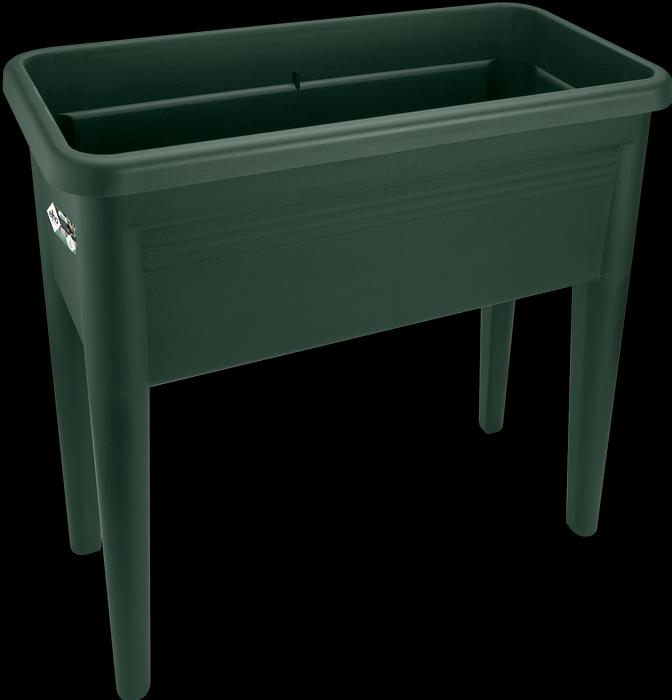 Image du produit Elho Green Basics XXL