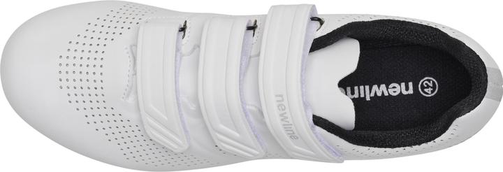 Produktbild Newline Core Bike Shoes (36)