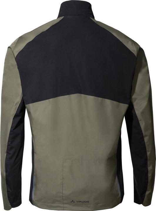 Produktbild Vaude Kuro (M)
