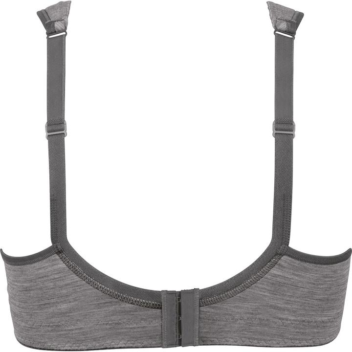 Immagine prodotto Anita PanAlp Merino Wool Sports Bra