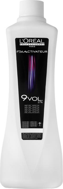 L'Oréal Professionnel Diactivateur (9 Vol)