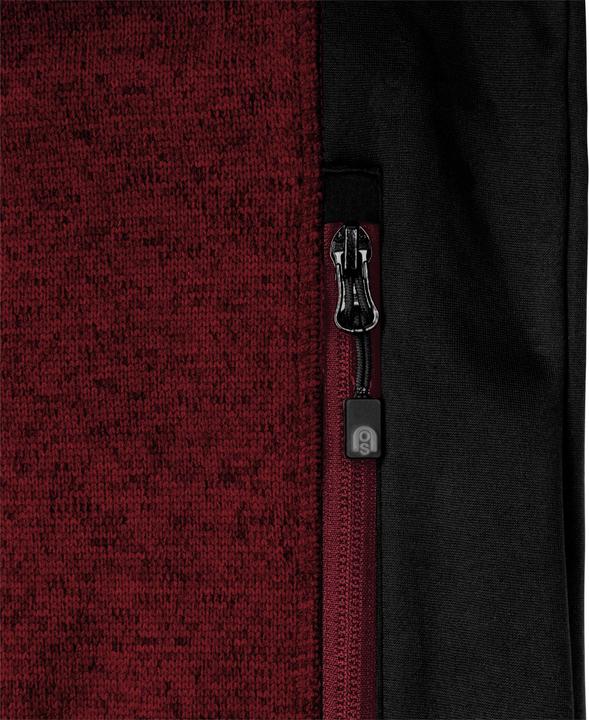 Produktbild Normani Damen Strickweste „Kashechewan“ - 8831 (XL)