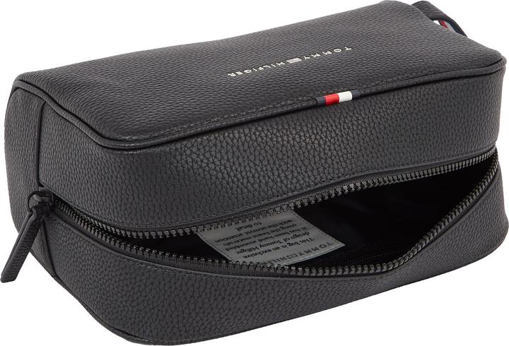 Actual product image Tommy Hilfiger Essential