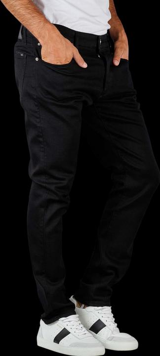 Actual product image G-Star Jeans Slim Fit "3301 (W34/L32)