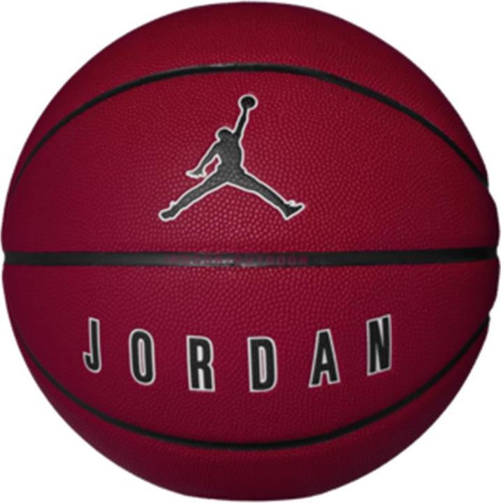 Nike Jordan Ultimate 2.0 8p Deflated (7)