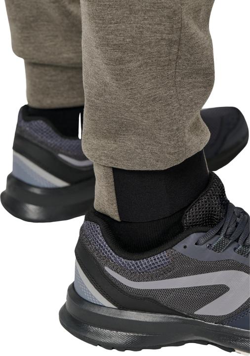 Actual product image Proact Jogging (XS)
