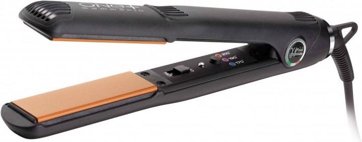 Produktbild Gamma Più One + (Glätteisen)