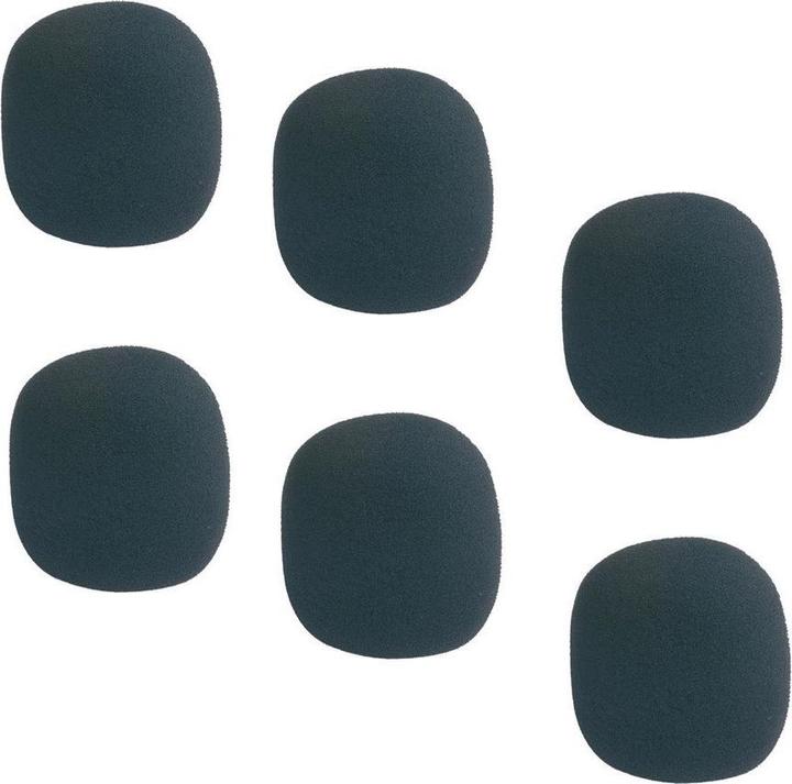 Proel Universal Pop-Protection