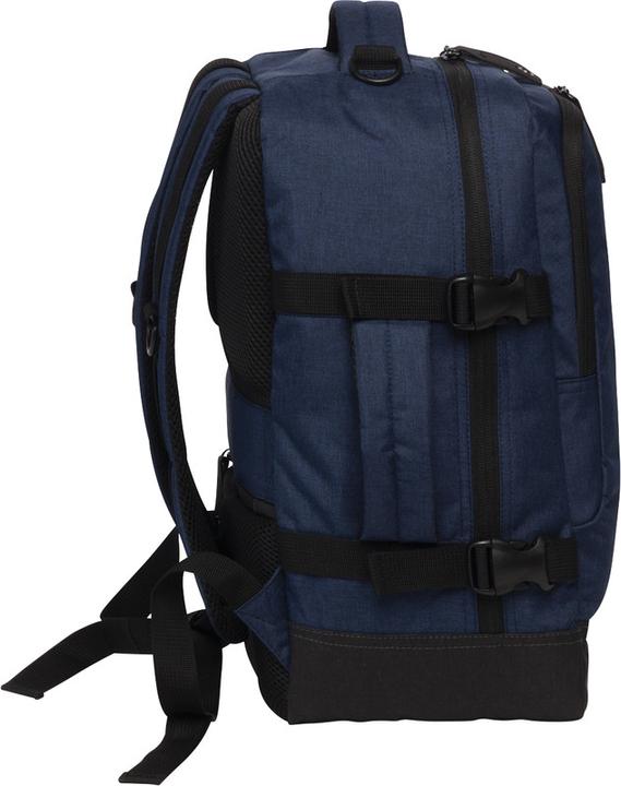 Actual product image Bestway Cabin Pro Small (20 l)