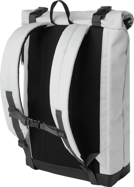 Produktbild Helly Hansen Stockholm (29 l)