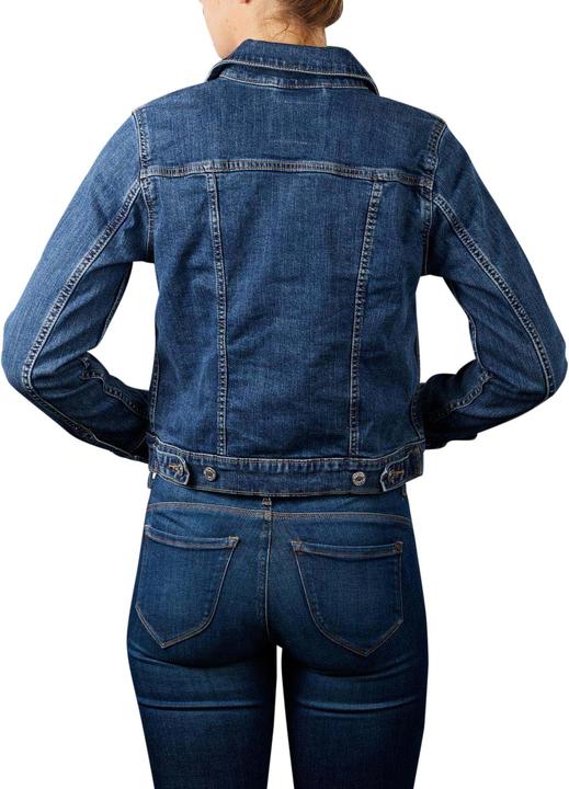 Immagine prodotto Levis Giacca Original Tracker dolce jane (M)